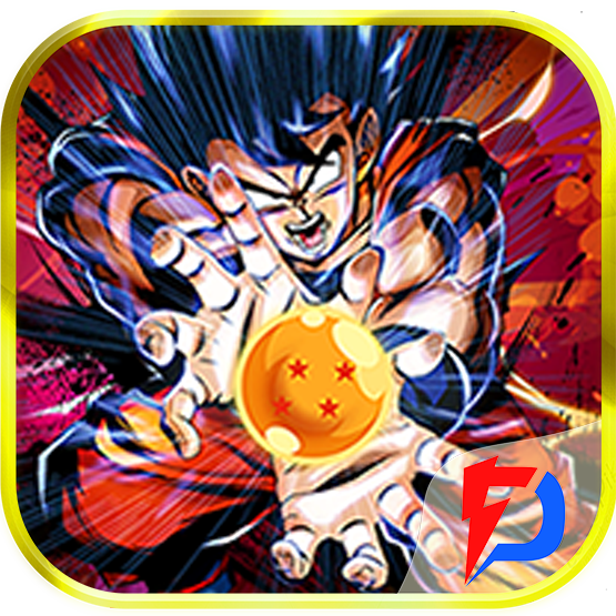 Game Thất Long Châu Dragon Ball - full code