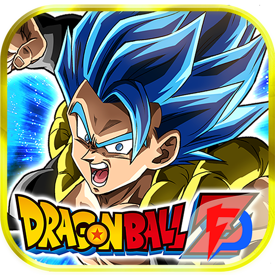 Game Dragon Ball Z Việt Hoá - full code