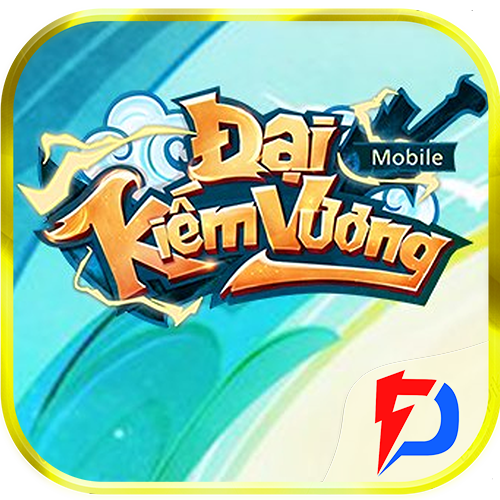 Game Đại Kiếm Vương VNG Lậu Việt Hóa - full code