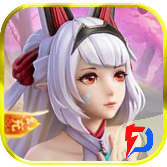 Game Dragon Saga VTC Lậu Việt Hóa - full code