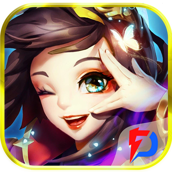 Game Dị Tam Quốc Lậu Việt Hóa - full code