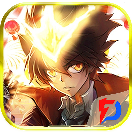 Game Fairy Tail - full code