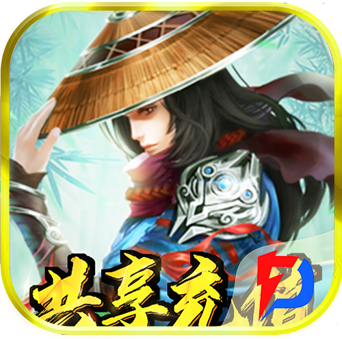 Game Giang Hồ 3Q Việt Hóa - full code