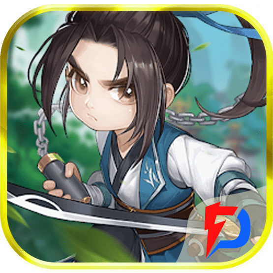 Game Giang Hồ Thất Kiếm Lậu Việt Hoá - full code