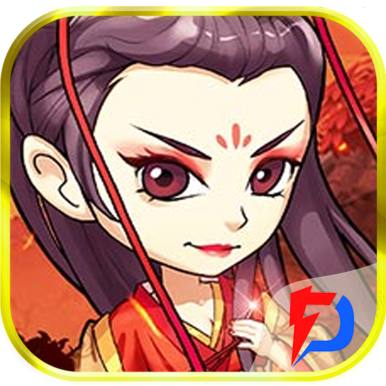 Game Kungfu Heroes Việt Hóa - full code