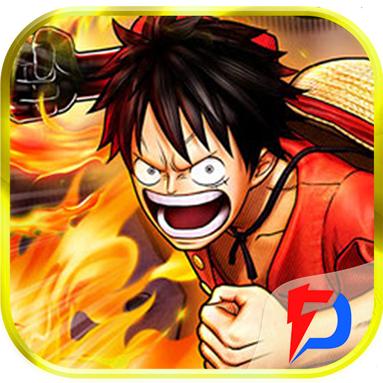 Game One Piece Burning Will 2.0 - full code