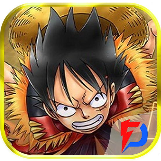 Game One Piece Kho Báu Truyền Thuyết - full code