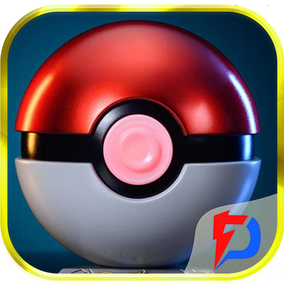 Game Pokemon Đại Loạn Đấu Việt Hóa - full code