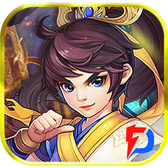 Game Tinh Không Chi Chiến Việt Hóa - full code