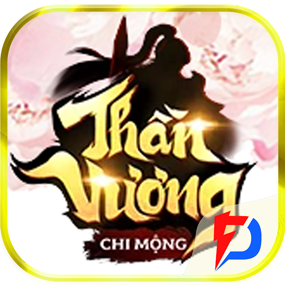 Game Thần Vương Chi Mộng Funtap Lậu Việt Hóa - full code