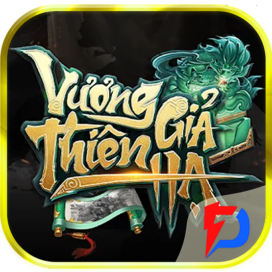 Game Vương Giả Thiên Hạ Lậu - full code