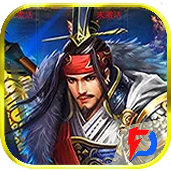 Game Xung Kích Chiến Trường Việt Hóa - full code